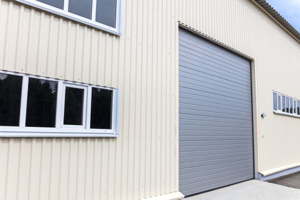 Aluminum Siding Service in Loveland
