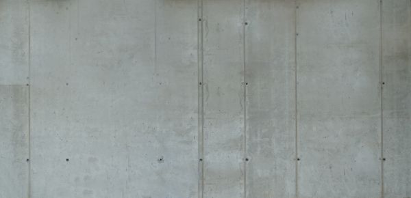 Cement Board Installation in Loveland