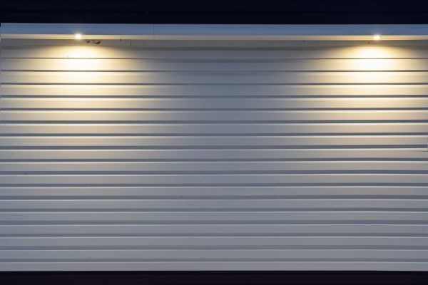 Board Siding Replacement in Loveland