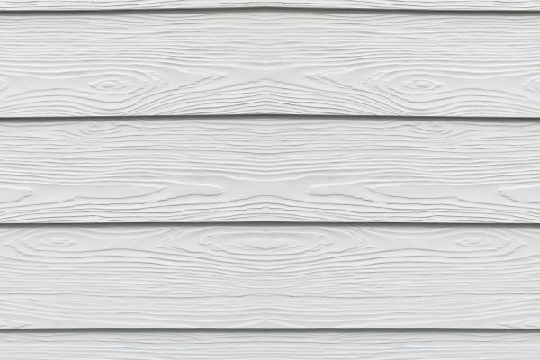Fiberboard Installation in Loveland