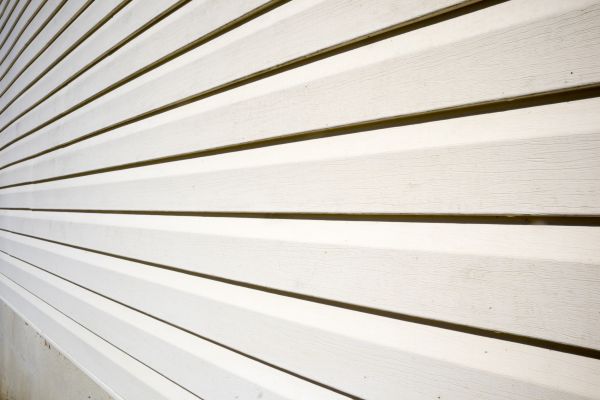 Dutch Lap Siding Replacement in Loveland