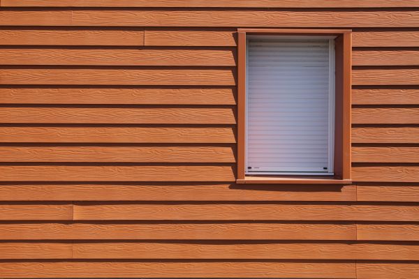 Composite Cladding Service in Loveland