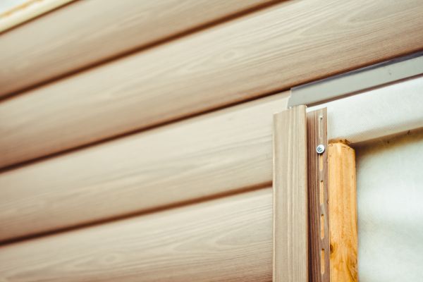 Cladding Installation Service in Loveland