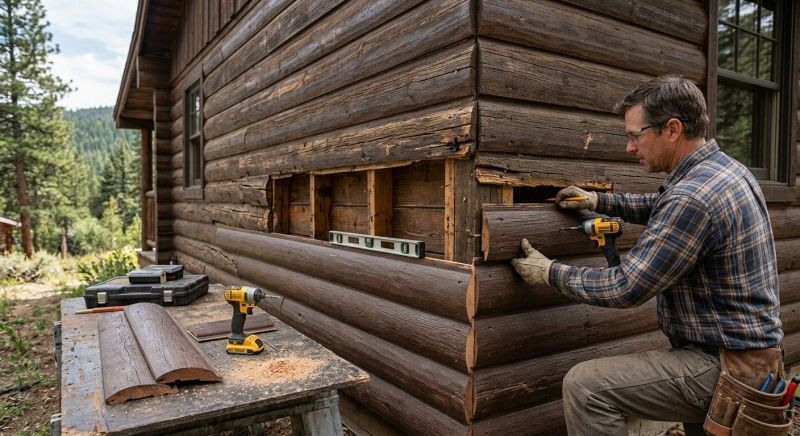 Top Siding Replacement Companies in Loveland, CO